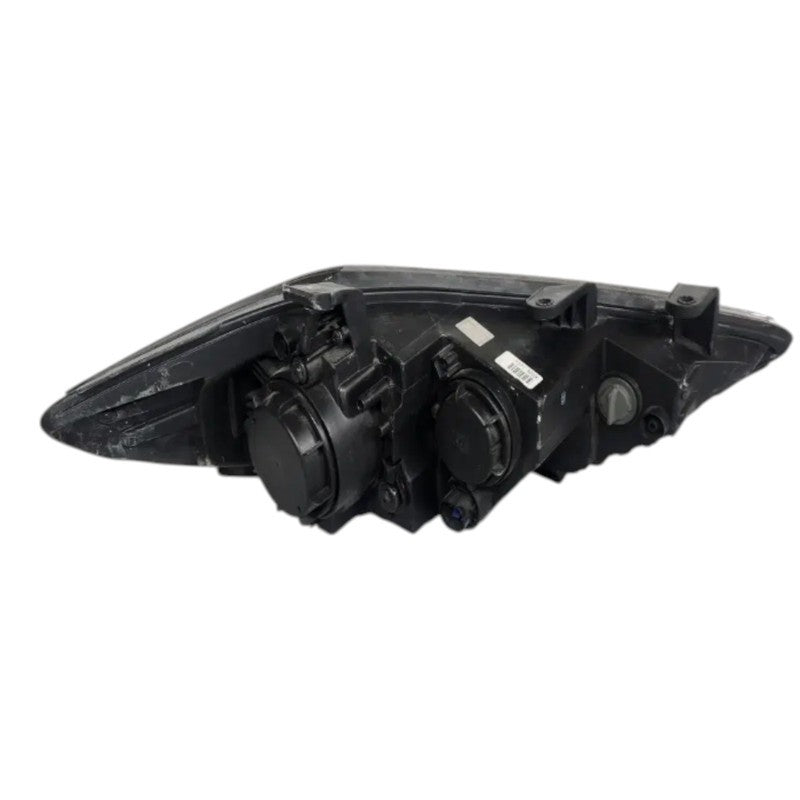 Hyundai AVANTE/ELANTRA16 AD HID+DAYLIGHT Headlight LEFT USED GENUINE 92101 F2200