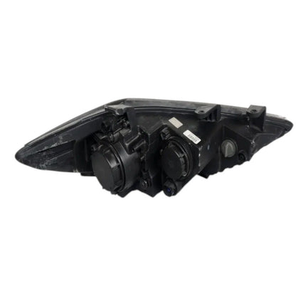 Hyundai AVANTE/ELANTRA16 AD HID+DAYLIGHT Headlight LEFT USED GENUINE 92101 F2200