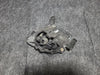 2013 Hyundai Tuscon Tucson Left Fog Light 92201-2S000