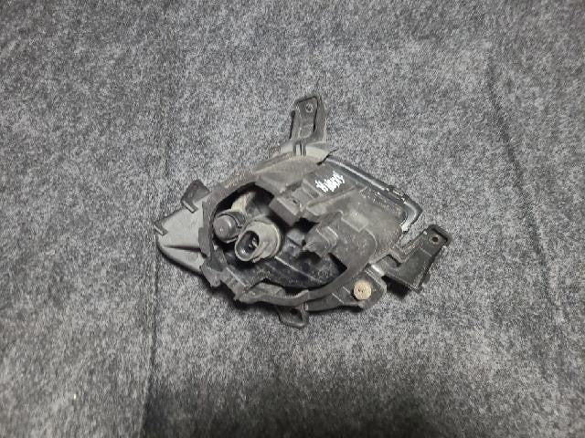 2013 Hyundai Tuscon Tucson Left Fog Light 92201-2S000