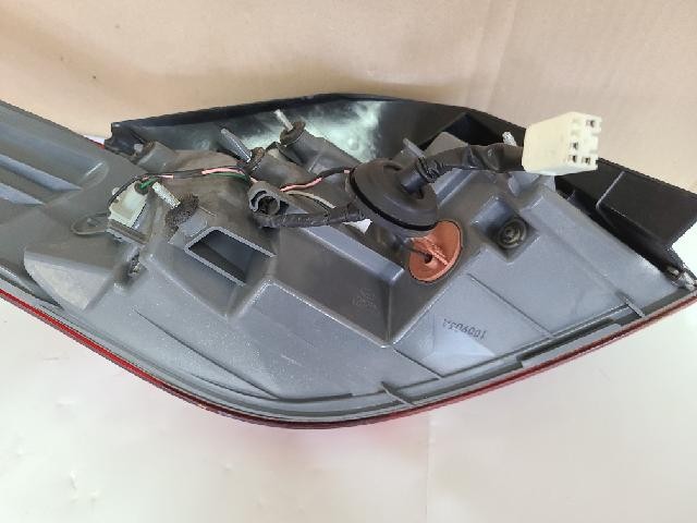 2011 Hyundai Elantra i30 Avante MD Rear,Right TailLight 924013X0