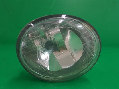 2002 Hyundai Elantra i30 Avante XD Right Fog Light 922022D000