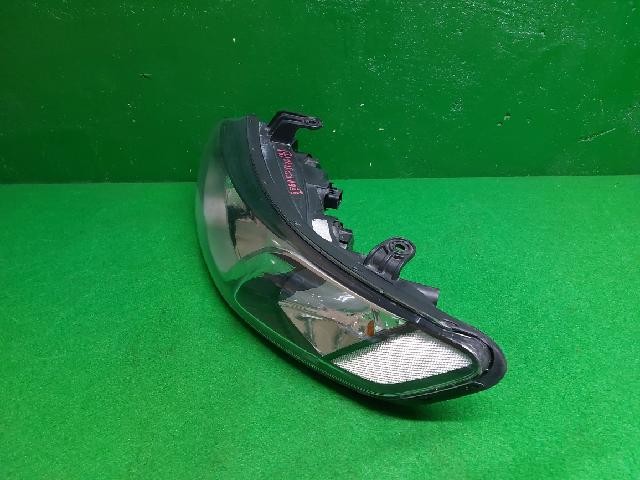 2012 KIA Cerato Forte Coupe Left Headlight