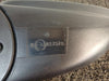 2011 Chevrolet Cruze 2 LT Right Black Side Mirror