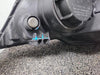 2012 KIA Cerato Forte Right LED Headlight