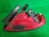 2010 AUDI A4 Rear,Left TailLight 8K5945095B