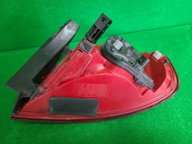 2010 AUDI A4 Rear,Left TailLight 8K5945095B