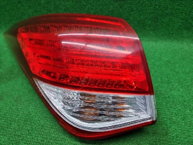 2012 Hyundai i40 Rear,Left TailLight 92401 3Z310