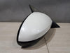 2017 KIA Optima All New K5 Right White Side Mirror 87620D4020SWP