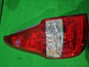 2010 Hyundai Elantra GT i30 Rear,Left Halogen TailLight 92401 2L100