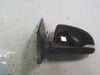 2010 KIA Picanto New Morning Left Black Side Mirror 87610 07363