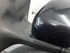 2012 Volkswagen Golf Left Side Mirror 5K0 857 501CJ 9B9