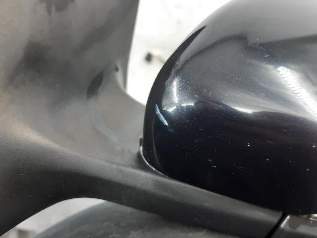 2012 Volkswagen Golf Left Side Mirror 5K0 857 501CJ 9B9