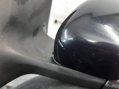 2012 Volkswagen Golf Left Side Mirror 5K0 857 501CJ 9B9