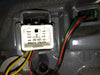 2011 Hyundai Azera The luxury Grandeur Rear,Left LED TailLight 92401-3L5