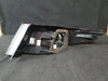 2011 KIA Optima K5 Rear,Left LED TailLight