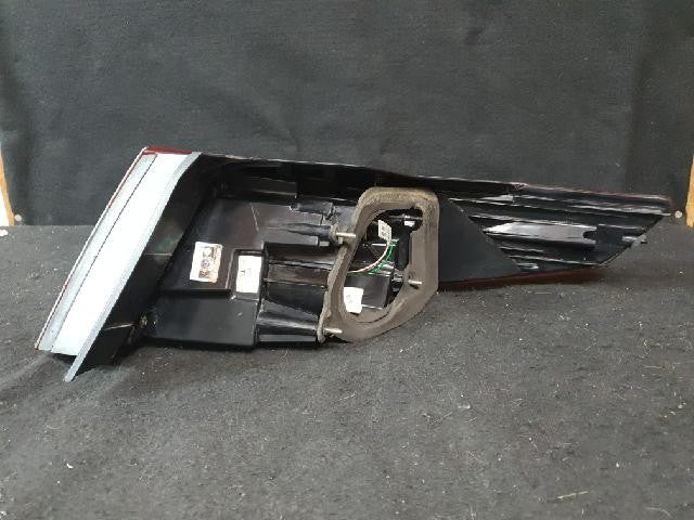 2011 KIA Optima K5 Rear,Left LED TailLight