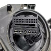 Porsche Taycan 95B Matrix LED RIGHT USED GENUINE 9J1946060