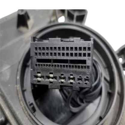 Porsche Taycan 95B Matrix LED RIGHT USED GENUINE 9J1946060
