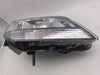 2013 Chevrolet Orlando Right Headlight