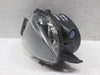 2006 BMW 320i Left Fog Light 6948373