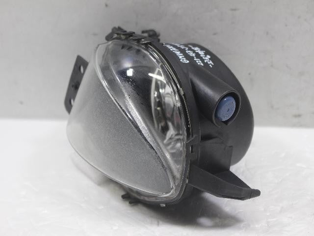 2006 BMW 320i Left Fog Light 6948373