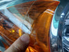 2011 KIA Picanto New Morning Right LED Headlight