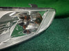 2010 KIA Cerato Forte Hybrid LPI HEV Left Headlight