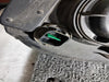 2010 KIA Picanto New Morning Right Headlight 9210207