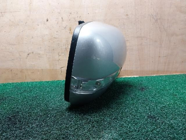 2014 KIA Mojave Right Side Mirror 87610-2J5023