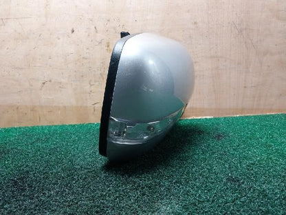 2014 KIA Mojave Right Side Mirror 87610-2J5023