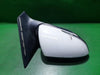 2015 Hyundai Elantra i30 Avante AD Right White Side Mirror 87620-F2020WAW