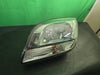 2012 Chevrolet Orlando Right Headlight