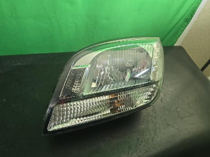 2012 Chevrolet Orlando Right Headlight