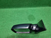2011 Hyundai H-1 Grand Starex Left Side Mirror 87610 4H600