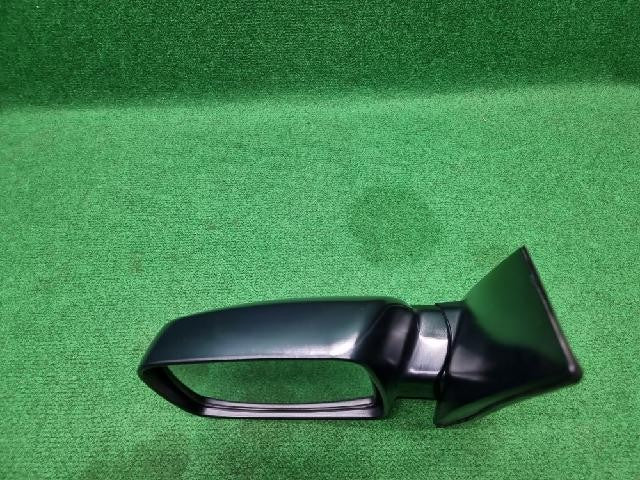 2011 Hyundai H-1 Grand Starex Left Side Mirror 87610 4H600