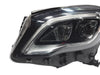 Mercedes-Benz GLA X156, W156 FL LED High Performance LEFT GENUINE A1569066900