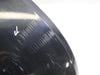 2024 Hyundai Nexo Left Black Side Mirror