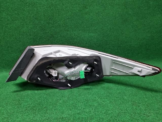 2016 Hyundai LF Sonata Rear,Left TailLight 92401 3S010
