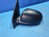 2010 KIA Picanto New Morning Left Side Mirror 87610 07303