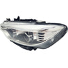 BMW 4 Series F32,F33,F36,F80 LCI,F82,F83 Adaptive LED Headlight LEFT 7377841