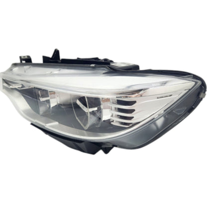 BMW 4 Series F32,F33,F36,F80 LCI,F82,F83 Adaptive LED Headlight LEFT 7377841