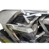 BMW iX3 G08, G01, F97, G02, F98 LCI Adaptive LED Headlight RIGHT GENUINE 5A0E5F6