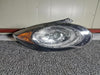 2010 KIA Picanto New Morning Right Headlight 9210207