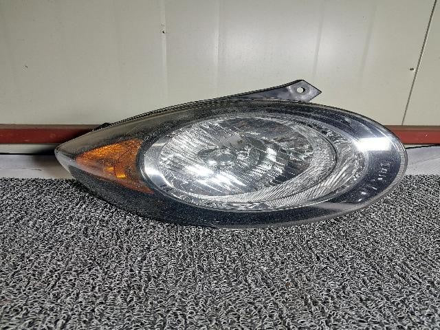 2010 KIA Picanto New Morning Right Headlight 9210207