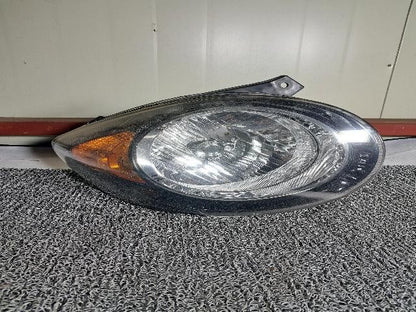 2010 KIA Picanto New Morning Right Headlight 9210207