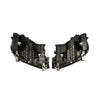 BMW iX3 G08,G01,F97,G02,F98 ICON Adaptive LED Headlight PAIR 7466119 7466120