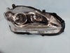 2011 Lexus CT 200h Right Headlight