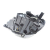 BMW X5 E70 LCI Xenon Headlight Right Side USED GENUINE 7240788