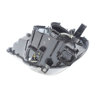 BMW X5 E70 LCI Xenon Headlight Right Side USED GENUINE 7240788